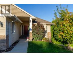 110 Red Rock Crescent, Enderby, BC V4Y4B8 Photo 50