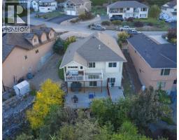 110 Red Rock Crescent, Enderby, BC V4Y4B8 Photo 52