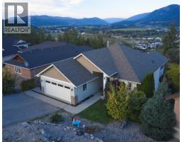 110 Red Rock Crescent, Enderby, BC V4Y4B8 Photo 59