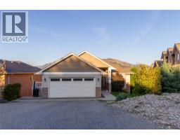 110 Red Rock Crescent, Enderby, BC V4Y4B8 Photo 62