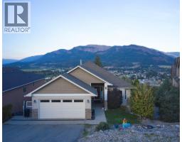 110 Red Rock Crescent, Enderby, BC V4Y4B8 Photo 61