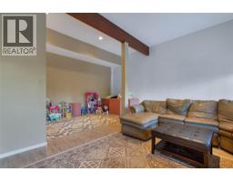 110 Red Rock Crescent, Enderby, BC V4Y4B8 Photo 29