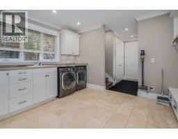 2638 Queens Avenue, West Vancouver, BC V7V2Z1 Photo 38