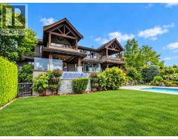 2638 Queens Avenue, West Vancouver, BC V7V2Z1 Photo 6