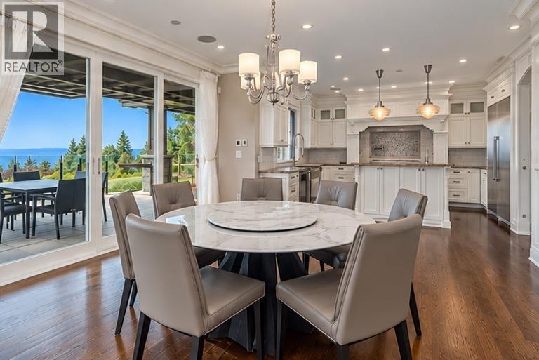 2638 QUEENS AVENUE, West Vancouver