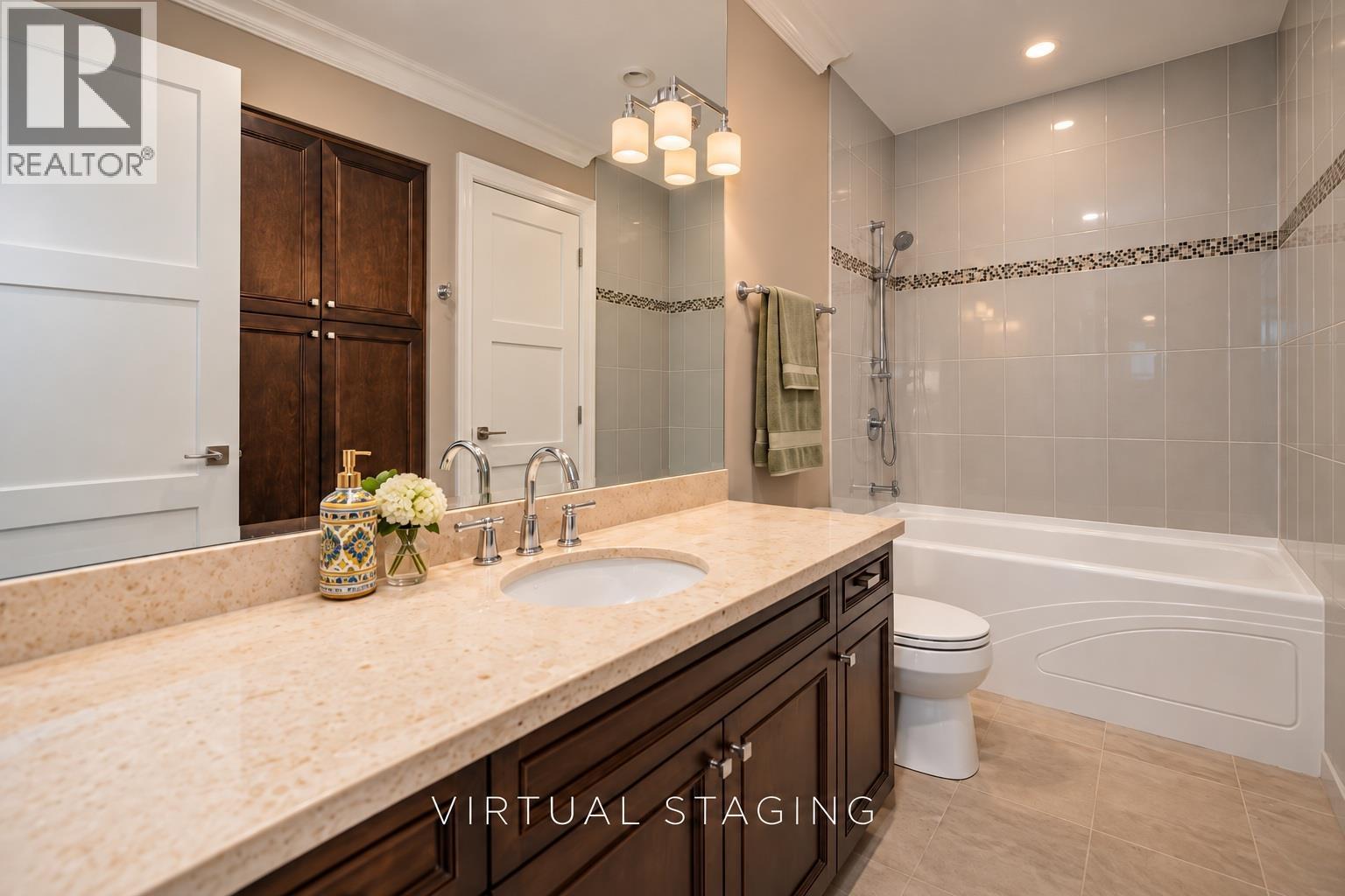 2638 QUEENS AVENUE, West Vancouver