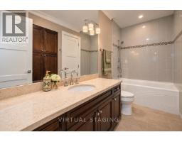 2638 Queens Avenue, West Vancouver, BC V7V2Z1 Photo 36