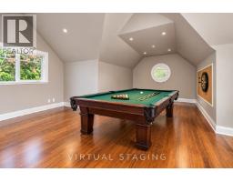 2638 Queens Avenue, West Vancouver, BC V7V2Z1 Photo 32
