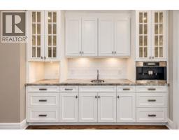 2638 Queens Avenue, West Vancouver, BC V7V2Z1 Photo 22