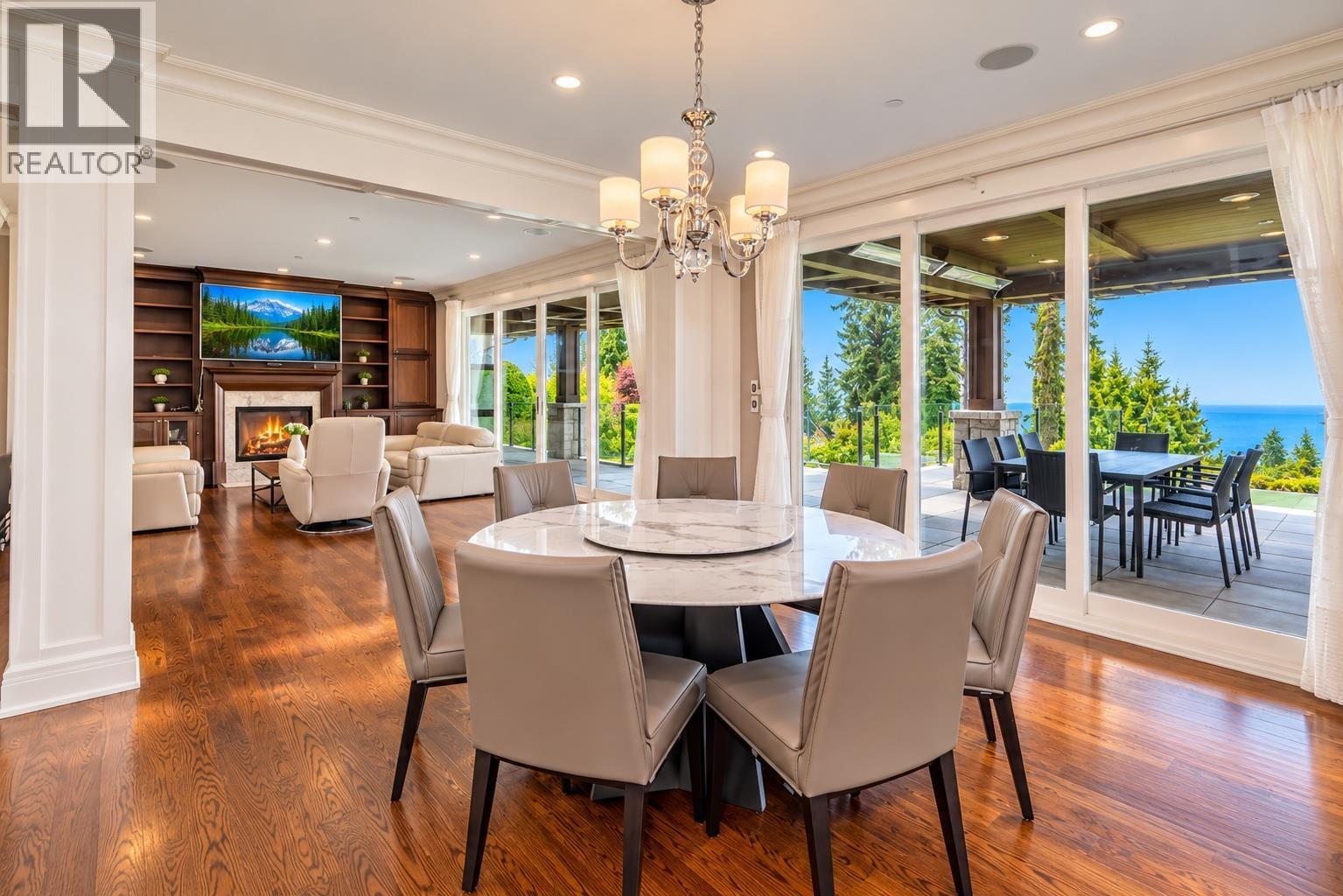 2638 QUEENS AVENUE, West Vancouver