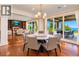 2638 Queens Avenue, West Vancouver, BC V7V2Z1 Photo 13