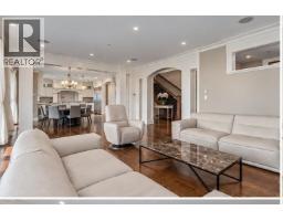 2638 Queens Avenue, West Vancouver, BC V7V2Z1 Photo 10