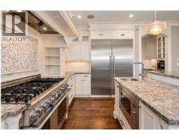 2638 Queens Avenue, West Vancouver, BC V7V2Z1 Photo 21
