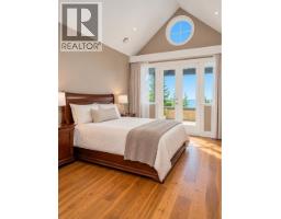 2638 Queens Avenue, West Vancouver, BC V7V2Z1 Photo 28
