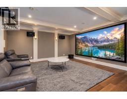 2638 Queens Avenue, West Vancouver, BC V7V2Z1 Photo 37