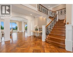 2638 Queens Avenue, West Vancouver, BC V7V2Z1 Photo 7