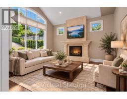 2638 Queens Avenue, West Vancouver, BC V7V2Z1 Photo 8