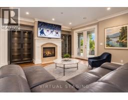 2638 Queens Avenue, West Vancouver, BC V7V2Z1 Photo 35