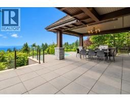 2638 Queens Avenue, West Vancouver, BC V7V2Z1 Photo 15