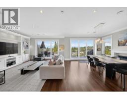 4578 Puget Drive, Vancouver, BC V6L2V8 Photo 6