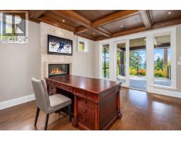 2638 Queens Avenue, West Vancouver, BC V7V2Z1 Photo 24