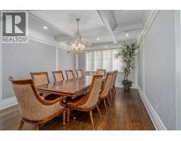 2638 Queens Avenue, West Vancouver, BC V7V2Z1 Photo 9