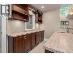2638 Queens Avenue, West Vancouver, BC V7V2Z1 Photo 33