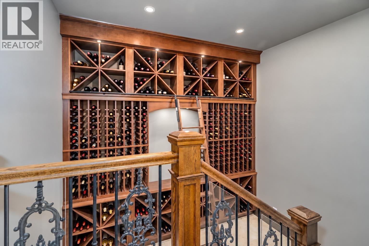 2638 QUEENS AVENUE, West Vancouver