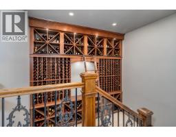 2638 Queens Avenue, West Vancouver, BC V7V2Z1 Photo 34
