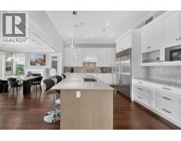 4578 Puget Drive, Vancouver, BC V6L2V8 Photo 10