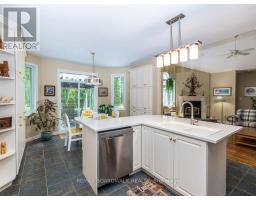 Laundry room - 2180 Conley Road, Ottawa, ON K2S1B8 Photo 11