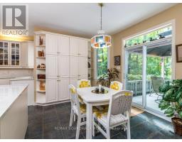2180 Conley Road, Ottawa, ON K2S1B8 Photo 13