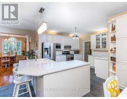 2180 Conley Road, Ottawa, ON K2S1B8 Photo 14
