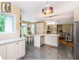 2180 Conley Road, Ottawa, ON K2S1B8 Photo 15