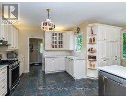 2180 Conley Road, Ottawa, ON K2S1B8 Photo 16