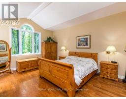 2180 Conley Road, Ottawa, ON K2S1B8 Photo 17