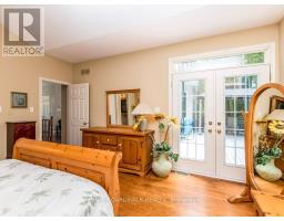 2180 Conley Road, Ottawa, ON K2S1B8 Photo 18