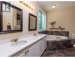 2180 Conley Road, Ottawa, ON K2S1B8 Photo 19