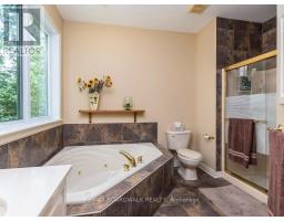 2180 Conley Road, Ottawa, ON K2S1B8 Photo 20