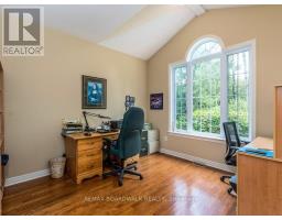 2180 Conley Road, Ottawa, ON K2S1B8 Photo 21