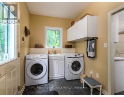 2180 Conley Road, Ottawa, ON K2S1B8 Photo 22