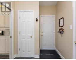 2180 Conley Road, Ottawa, ON K2S1B8 Photo 23