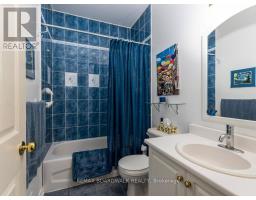2180 Conley Road, Ottawa, ON K2S1B8 Photo 24