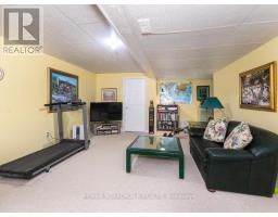 2180 Conley Road, Ottawa, ON K2S1B8 Photo 25