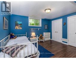 2180 Conley Road, Ottawa, ON K2S1B8 Photo 26