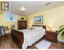2180 Conley Road, Ottawa, ON K2S1B8 Photo 27