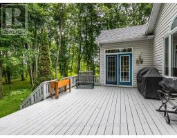 2180 Conley Road, Ottawa, ON K2S1B8 Photo 28