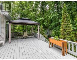 2180 Conley Road, Ottawa, ON K2S1B8 Photo 29