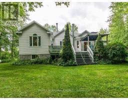 2180 Conley Road, Ottawa, ON K2S1B8 Photo 30