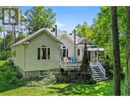 2180 Conley Road, Ottawa, ON K2S1B8 Photo 31